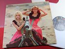 Delerue Bardot Moreau  VIVA MARIA  Soundtrack LP United Artists 669128 sehr gut