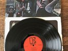 The Doors - Strange Days - Elektra EKS 74014 1967 LP