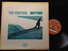 The Visitors-Neptune-Cobblestone 9010-EARL/CARL GRUBBS