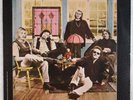 LINN COUNTY: Fever Shot USA Mercury ’69 Psych Prog ORIG Vinyl LP