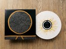 The Fall Of Troy OK *VINYL* 2nd pressing 45RPM