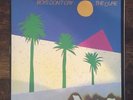 (THE CURE-Boys Don’t Cry)-NEW ZEALAND-ORIGINAL/1ST PRESSING 1981-(MINT-)-D8-LP