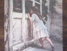 (VIOLENT FEMMES-S/T)-ORIGINAL, 1ST PRESSING/1983-NEAR MINT-D8-LP