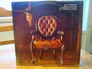 MASTER'S APPRENTICES - Same,Aussie Hard Prog Psych,Orig.UK Regal Zonophone 1971