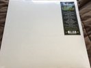 THE BEATLES WHITE ALBUM SEALED LP 180 GRAM VINYL