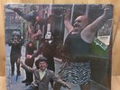 The Doors - Strange Days - 1967 - EKS-74014 - STILL SEALED