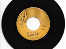 Gospel 45 GOSPEL STARS He Lifted Me/Behold The Saints Of God Tamla HEAR
