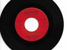 Mod New Breed R&B 45 KING SOLOMON Separation/Little Dab Will Do It Mader-D HEAR