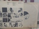 Pharoah Sanders Izipho Zam My Gifts lp Strata East rare jazz OG avant ecm record