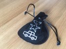 U2 – Achtung Baby – Uber Deluxe Box – 4 Pins – NEU / NEW