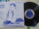 Stan Getz 10