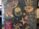 The Smashing Pumpkins: Mellon Collie And The Infinite Sadness Vinyl 4LP Boxset