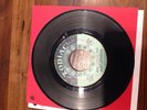 Soul 45 rpm  RUBY ANDREWS   Just loving you   Zodiac