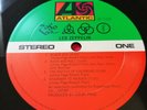 Led Zeppelin IV Classic Records Quiex SV-P SD7208 200g NM+ vinyl Out of print BG