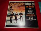 SHARP ORIG 1964 MONO  The BEATLES  SOMETHING NEW  British INVASION BEAT