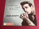 Jack Scott - 