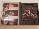 Life Thru a lens Robbie Williams solo minidisc Rare 1997 MD excellent condition.