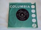 Downliners Sect. Baby What,s Wrong, Be A Sect. Maniac, Single 45rpm