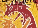 THE LEVELLERS   A WEAPON CALLED THE WORD   VINYL LP   *NEW/SEALED*