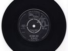 TMG 503 - TAMLA MOTOWN / The Miracles / Ooo Baby Baby