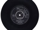 TMG 561 / Tammi Terrell / Come on and see me
