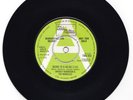 TMG 853 / DEMO / Smokey Robinson & The Miracles / Going is a Go Go