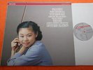 Midori Slatkin Paganini Tchaikovsky Dutch Ed1 Philips Digital Stereo '88 NM