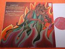 Michelucci Tartini Violin Sonatas 