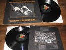 HALLELUJAH The Portsmouth Sinfonia LP JOHN FARLEY Royal Albert Hall Rare Classic