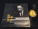 RED GARLAND  At The Prelude  PRESTIGE  PRLP 7004  DG  RVG  MONO  1959