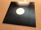 NEW SUPER RARE Underoath - Erase Me Test Pressing Vinyl LP x/15
