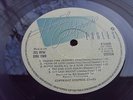 EAGLES HOTEL CALIFORNIA A1 B1 UK Press MINT PLAY TIME CAPSULE LP & POSTER
