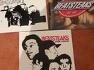 beatsteaks vinyl smack smash limbo mesia 48/49