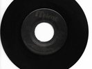 Crossover Soul 45 HODGES JAMES SMITH & CRAWFORD Let's Pick Up The Pieces HEAR