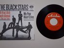 Rare Single 7