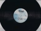 GIVE ME BACK WHAT YOU TAKE FROM THE POOR-LINVAL THOMPSON 12 INCH KILLER ROOTS