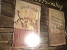 Jazz At The Pawnshop 180g 2LP