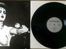 Siouxsie And The Banshees-Love In A Void, Punk