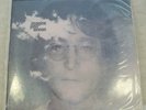 STILL SEALED JOHN LENNON IMAGINE MFSL 1-277 MOBILE FIDELITY ORIGINAL MASTER LP