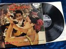 Espana - Ataulfo Argenta / LSO **Decca SXL 2020 WB ED2 TAS LIST lp