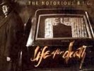 The Notorious B.I.G. - Life After Death Vinyl 3LP DA0151657