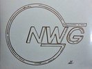 New World Generation - NWG Vinyl 2LP DA0450379
