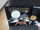 OUT OF FOCUS WAKE UP 1970 MINT FUZZ KRAUT ACID LP