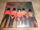 AC/DC   Capital of Sin 2 LP