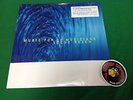 Steve Reich Music For 18 Musicians RSD 2015 NEW Vinyl LP Piranha Records