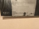 XE - Lathe Ltd. 30  Grunt Bizarre Uproar Der Sturmer Goatmoon Deathkey Streicher