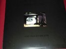 Roger Waters Amused to Death LP CBS/SONY LIMITED EDITION BLUE BOOKLET INTERNO