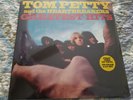 Tom Petty And The Heartbreakers Greatest Hits SEALED New Double LP Vinyl Record