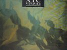 Xtc Mummer Virgin Vinyl LP