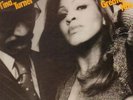 Ike and Tina Turner Greatest Hits NEAR MINT United Artists Vinyl LP
